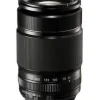Kamerat|Fujifilm Fujinon XF 55-200mm f/3.5-4.8 R LM OIS