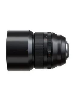 Kamerat|Fujifilm Fujinon XF 56mm f/1.2 II R WR -objektiivi