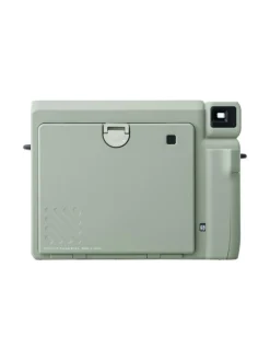 Kamerat|Fujifilm Instax Wide 400 pikafilmikamera