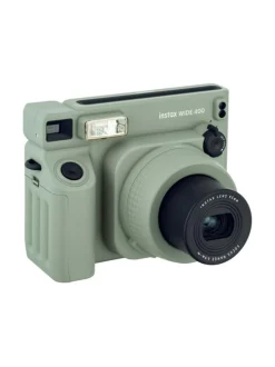 Kamerat|Fujifilm Instax Wide 400 pikafilmikamera