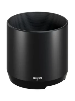 Kamerat|Fujifilm XF 70-300mm f/4-5.6 LM OIS WR -objektiivi