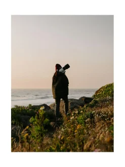 Kamerat|Fujifilm XF 150-600mm f/5.6-8 R LM OIS WR -objektiivi