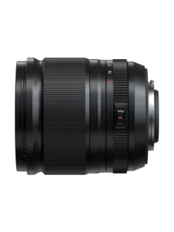 Kamerat|Fujifilm XF 18mm F1.4 R LM WR -objektiivi