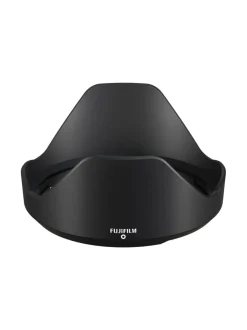 Kamerat|Fujifilm XF 10-24mm f/4 R OIS WR -objektiivi