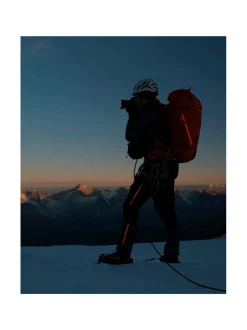 Kamerat|Fujifilm XF 10-24mm f/4 R OIS WR -objektiivi