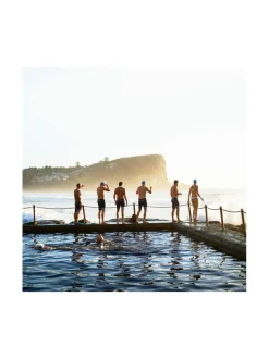 Kamerat|Fujifilm X-T50 + XC 15-45mm OIS PZ Kit - Musta