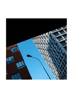 Kamerat|Fujifilm X-T50 + XC 15-45mm OIS PZ Kit - Musta