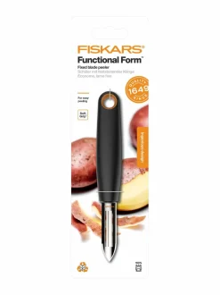 Keittiötarvikkeet|Fiskars Functional Form -kuorija