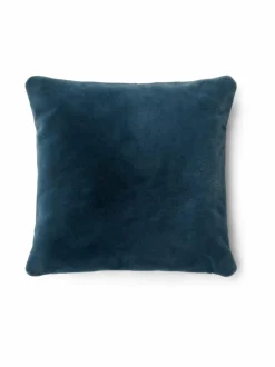 Sisustustyynyt|Essenza Furry-sisustustyyny 50 x 50 cm 678 STORMY GREY