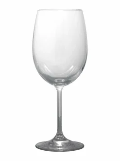 Lasit|Casa Stockmann Gala-viinilasi 350 ml CLEAR