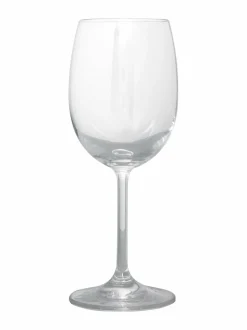 Lasit|Casa Stockmann Gala-viinilasi 250 ml CLEAR