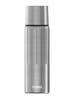 Tee, Kahvi & Vesi|Sigg Gemstone-termospullo 0.5 l SELENITE