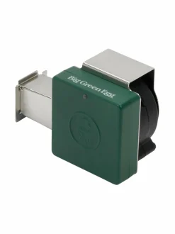 Grillit & Grillitarvikkeet|Big Green Egg Genius Temperature Control -lämpötilalaite