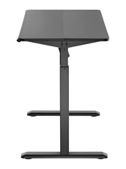 Työpöydät|ErgoFinland GetUpDesk Elite sähkösäädettävä työpöytä