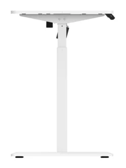 Työpöydät|ErgoFinland GetUpDesk Elite sähkösäädettävä työpöytä