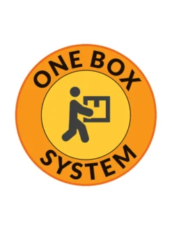 Työpöydät|ErgoFinland GetUpDesk Elite sähkösäädettävä työpöytä