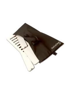 Työpöydät|ErgoFinland GetUpDesk light + kantokassi