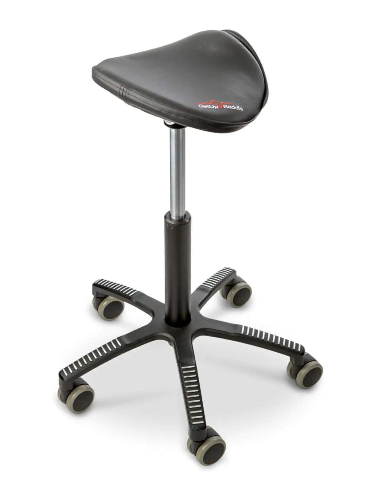 Tuolit & Jakkarat|ErgoFinland GetUpSaddle satulatuoli