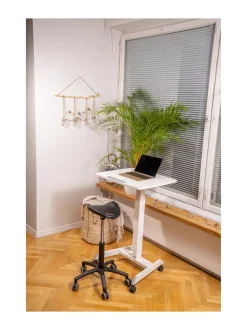 Tuolit & Jakkarat|ErgoFinland GetUpSaddle satulatuoli