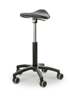 Tuolit & Jakkarat|ErgoFinland GetUpSaddle satulatuoli