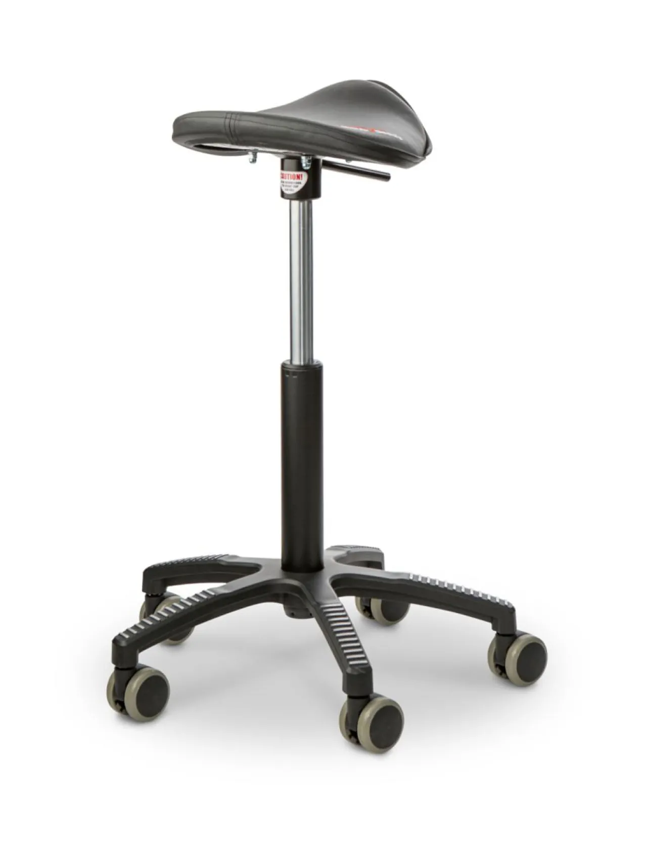 Tuolit & Jakkarat|ErgoFinland GetUpSaddle satulatuoli