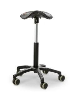 Tuolit & Jakkarat|ErgoFinland GetUpSaddle satulatuoli