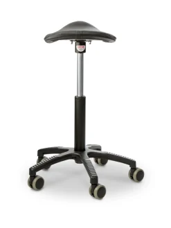 Tuolit & Jakkarat|ErgoFinland GetUpSaddle satulatuoli