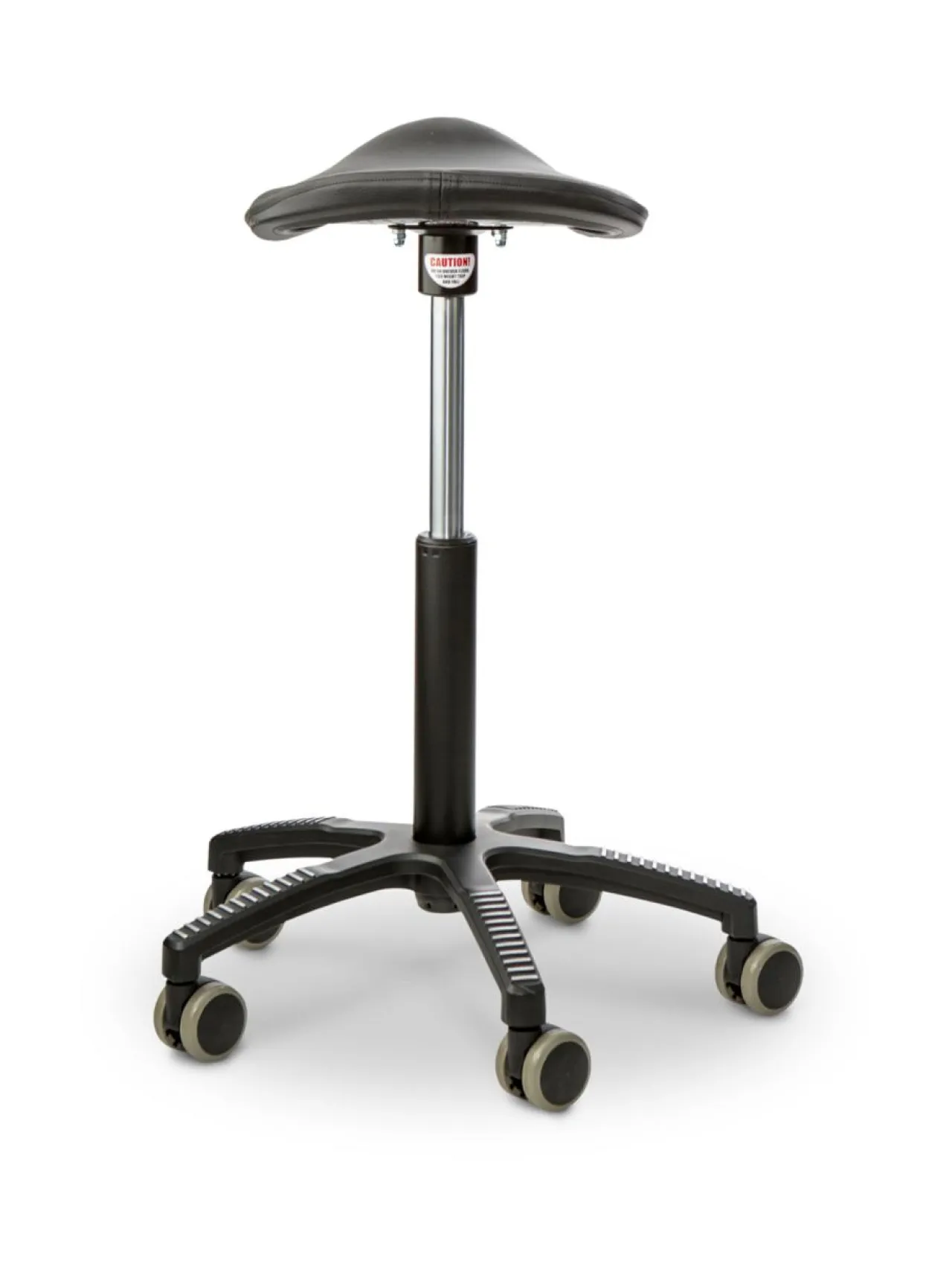 Tuolit & Jakkarat|ErgoFinland GetUpSaddle satulatuoli