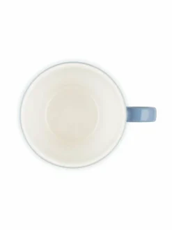 Mukit & Kupit & Asetit|Le Creuset Giant-muki 400 ml CHAMBRAY