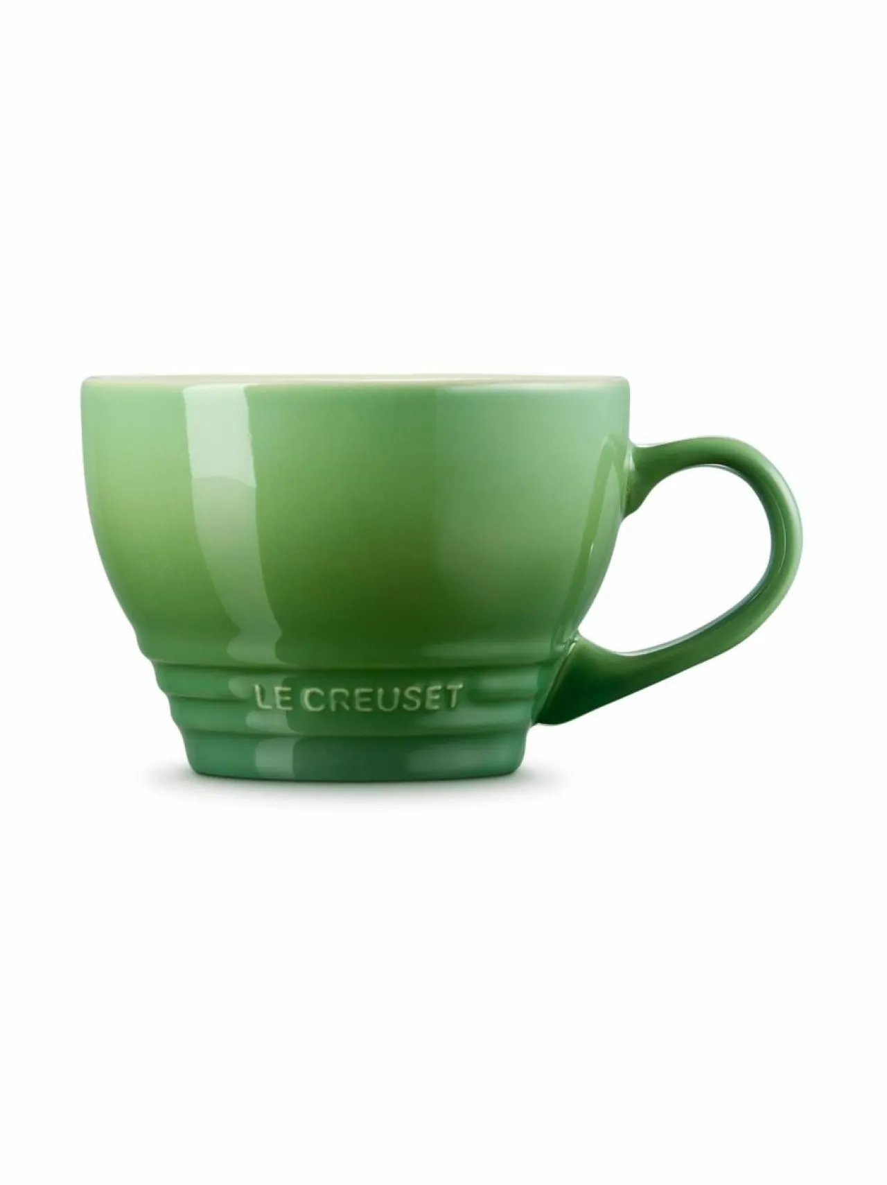 Mukit & Kupit & Asetit|Le Creuset Giant-muki 400 ml BAMBOO
