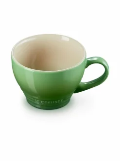 Mukit & Kupit & Asetit|Le Creuset Giant-muki 400 ml BAMBOO