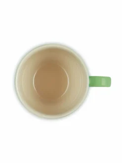 Mukit & Kupit & Asetit|Le Creuset Giant-muki 400 ml BAMBOO