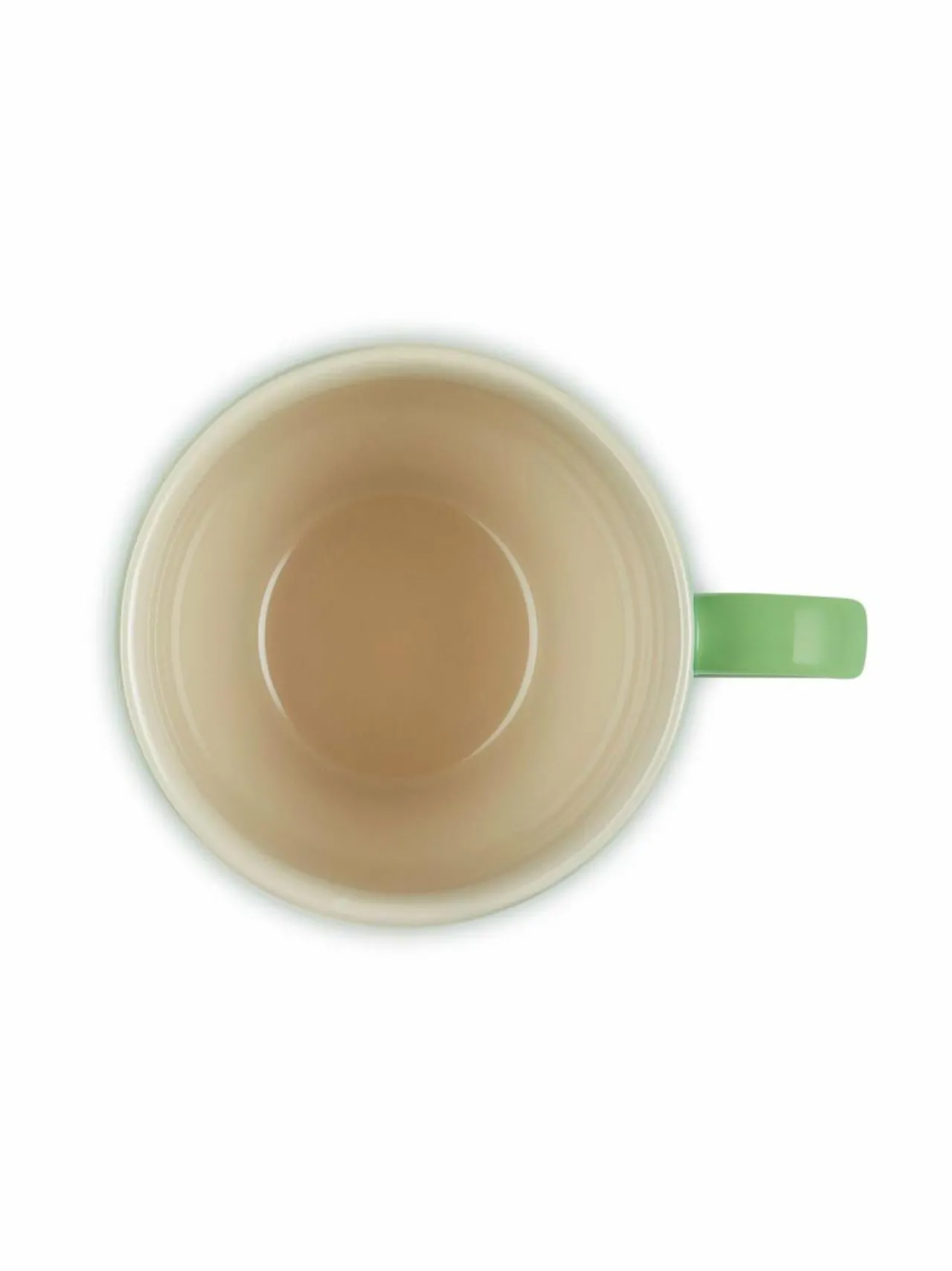 Mukit & Kupit & Asetit|Le Creuset Giant-muki 400 ml BAMBOO