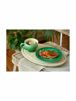 Mukit & Kupit & Asetit|Le Creuset Giant-muki 400 ml BAMBOO