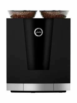 Kahvin- & Vedenkeittimet|Jura Giga 6 -kahvikone ALUMINIUM