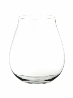 Lasit|Riedel Gin Tonic -lasi 4 kpl KIRKAS
