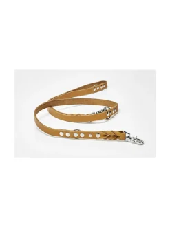 Kaulapannat Ja Talutushihnat|Laboni Giro talutushihna 2 m HUNAJA