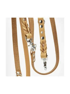 Kaulapannat Ja Talutushihnat|Laboni Giro talutushihna 2 m HUNAJA