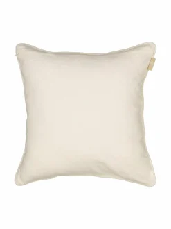 Sisustustyynyt|Villa Stockmann Gironia-tyynynpäällinen SOFT WHITE/ROSE