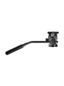 Kamerat|Gitzo GHF2W 2-Way Fluid Head videopää
