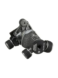 Kamerat|Gitzo GH1382TQD Center Ball Head Series 1 Traveler -kuulapää