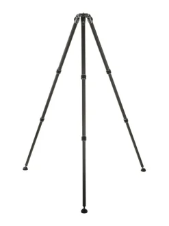 Kamerat|Gitzo GT3533LS Systematic Series 3 -hiilikuitujalusta