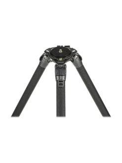 Kamerat|Gitzo GT3533LS Systematic Series 3 -hiilikuitujalusta