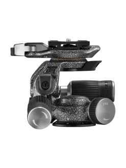 Kamerat|Gitzo 3-Way-Fluid-Head GHF3W -kinopää