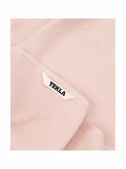 Keittiö- & Kattaustekstiilit|Tekla Glass-keittiöpyyhe 45 x 65 cm BLOSSOM