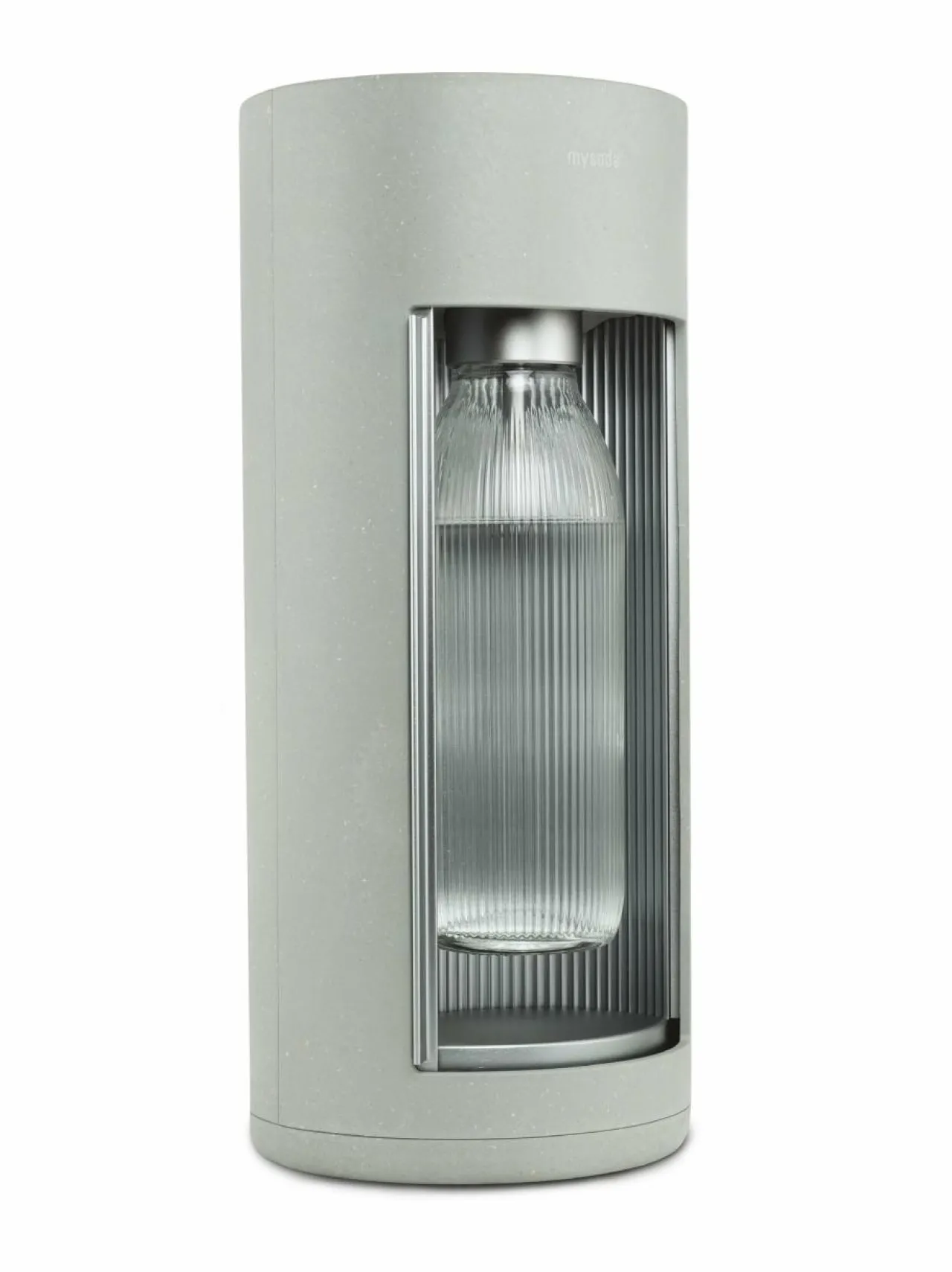 Muut Keittiölaitteet|Mysoda Glassy-hiilihapotuslaite PIGEON