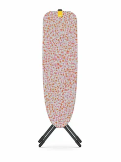 Pyykkihuolto|Joseph Joseph Glide Compact Easy-store -silityslauta MULTICO