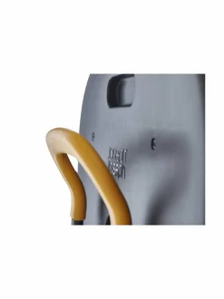 Pyykkihuolto|Joseph Joseph Glide Compact Plus Easy-Store -silityslauta BLACK