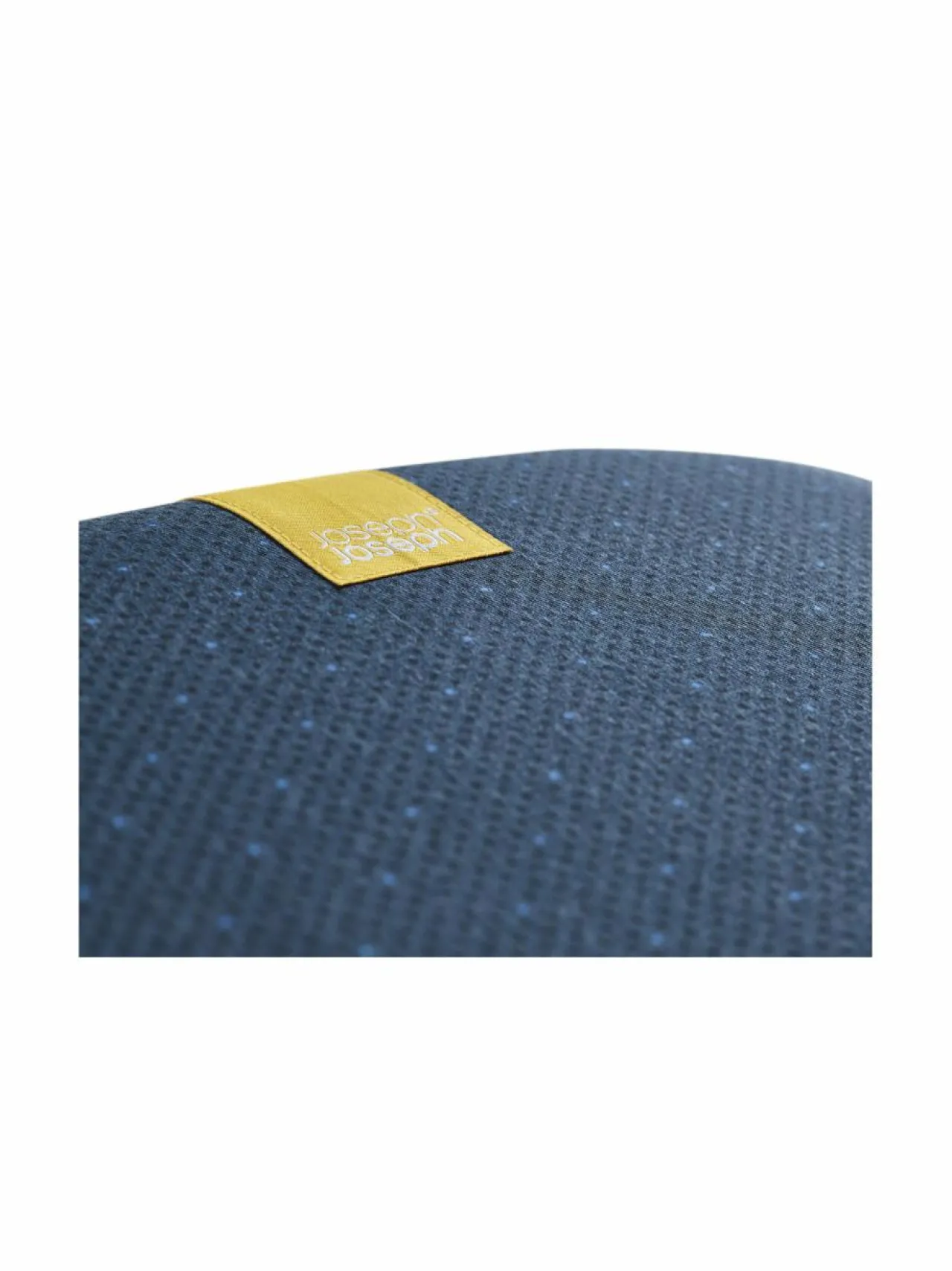 Pyykkihuolto|Joseph Joseph Glide Compact Plus Easy-Store -silityslauta BLACK