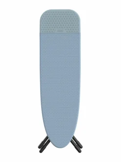 Pyykkihuolto|Joseph Joseph Glide Easy-Store -silityslauta OPAL